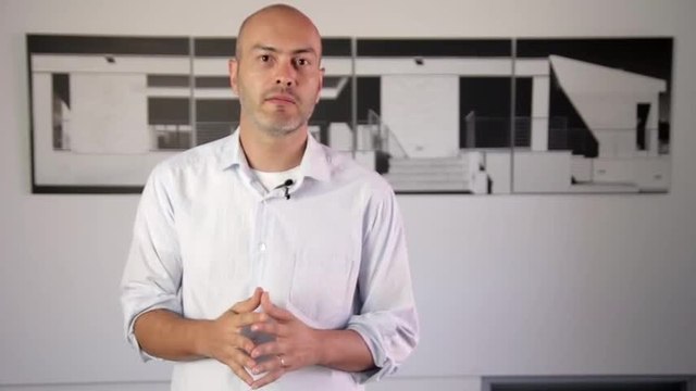 Cómo diseñar tu cocina