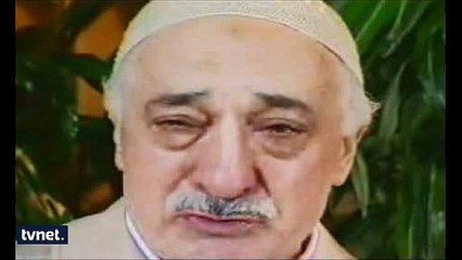 İzleyenleri kırıp geçiren Gülen videosu