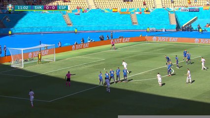 Euro 2020 : Une manita pour se qualifier et se rassurer