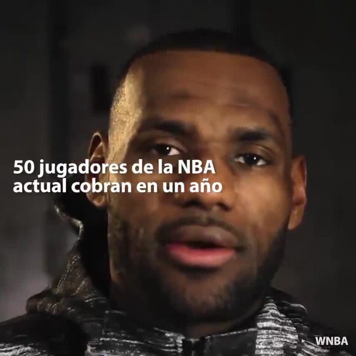 Brecha salarial basket OK