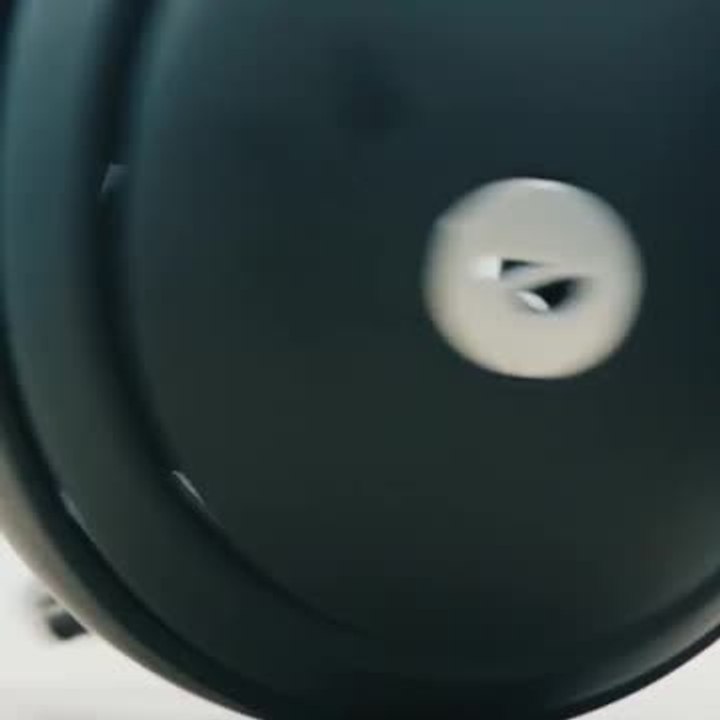 Casco plegable para bicicleta