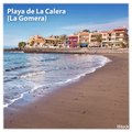 15 mejores playas España
