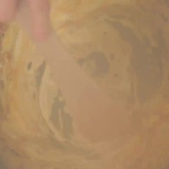 Para los paladares más dulces: ¡crema de caramelo!