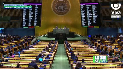 Una vez más el mundo dice NO al bloqueo inhumano e ilegal a Cuba