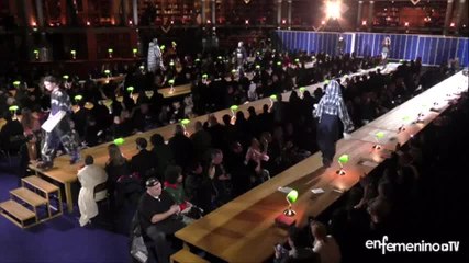 Fenty Puma by Rihanna