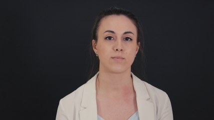 22 cosas que SÍ son feminismo