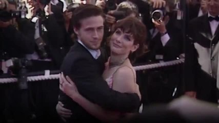 70 aniversario Festival de Cannes