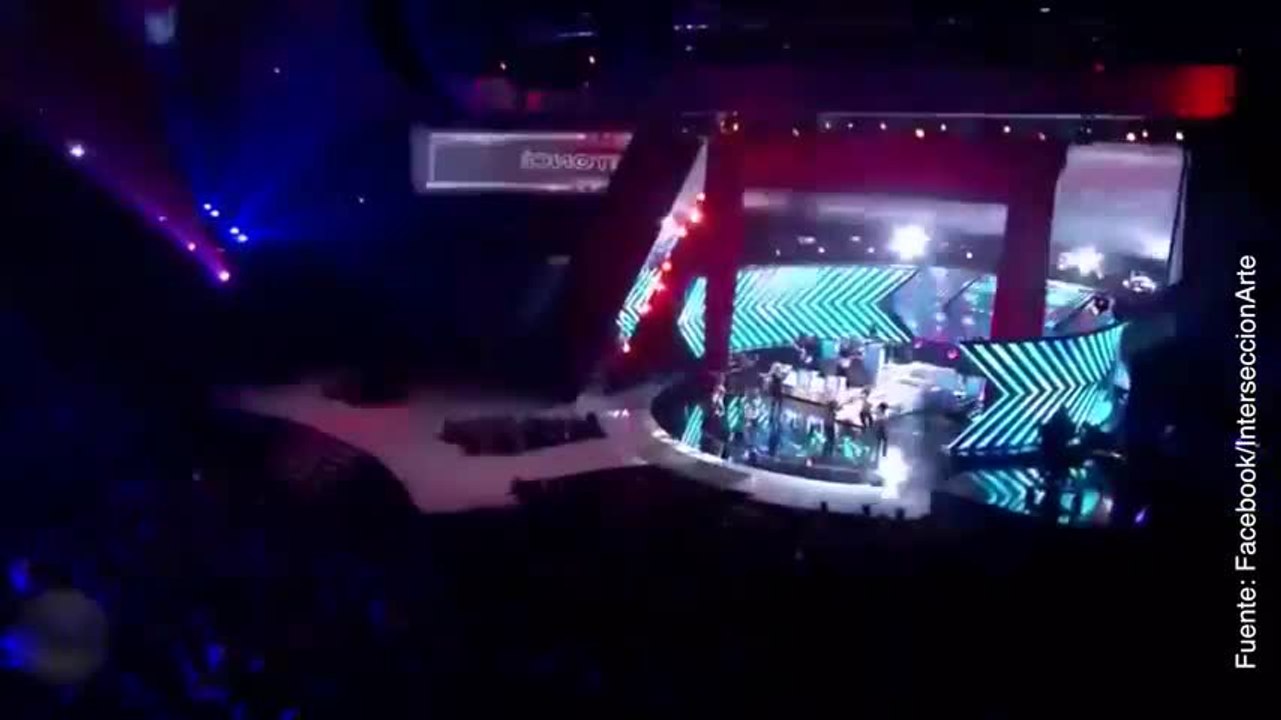 Un concierto mágico: ¡Beyoncé a dúo con Tina Turner!