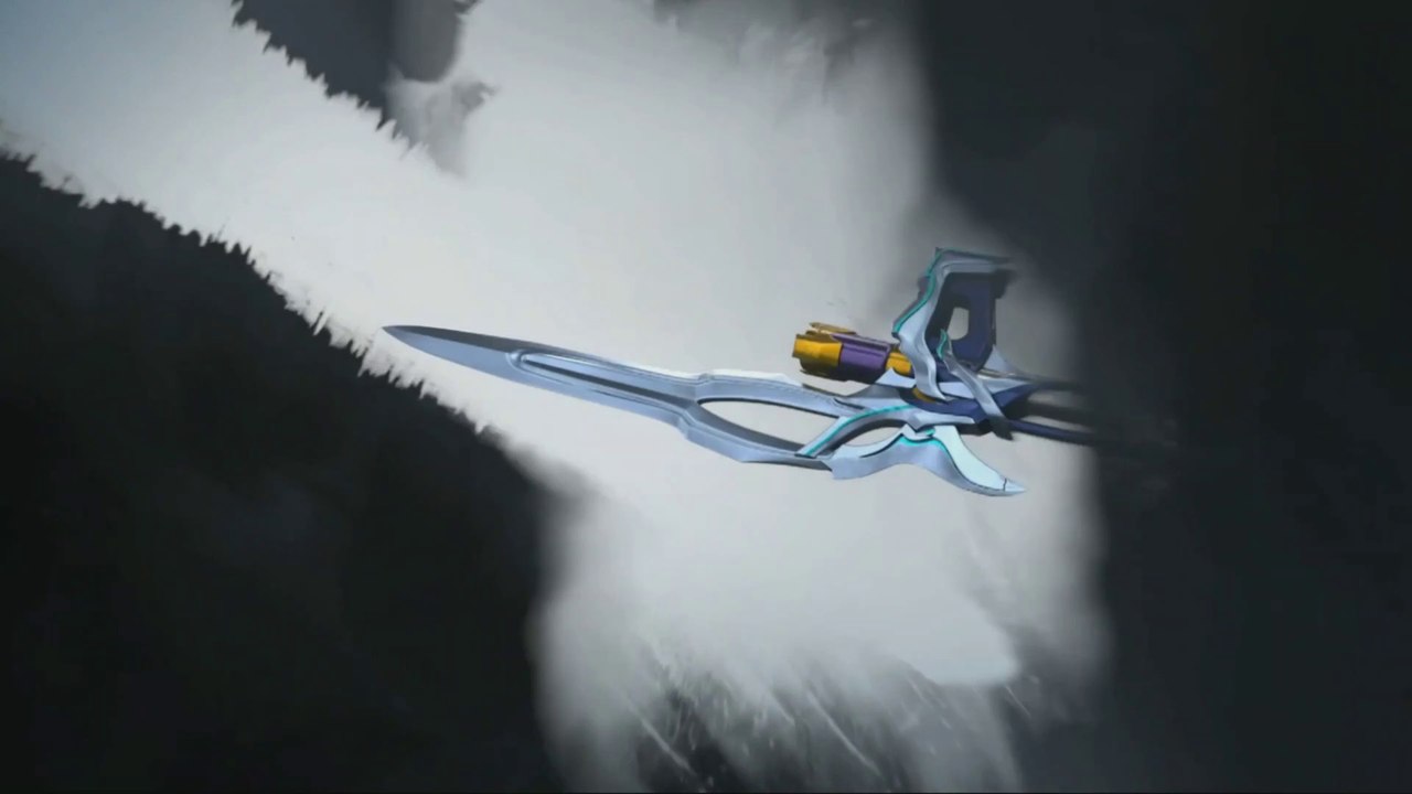 LUCIFER RANDALL WAHRAN  I AM A DEVIL OF MY WORLD BEST EDITED MONTAGEFREE FIRE  MR NOOB PANDA