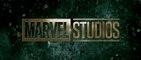 Marvel's Loki (Disney+) Superior Promo (2021) Tom Hiddleston Marvel superhero series