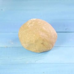 Galletas bretonas, ¡algo que no te puedes perder!