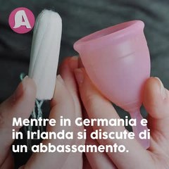 Spese femminili: essere donna è un lusso!