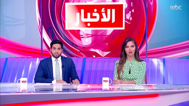 تقرير أممي يجدد اتهام إيران بتقليل التزاماتها بالاتفاق النووي.. ومصادر تشير إلى إلغاء بعض العقوبات الأميركية على طهران