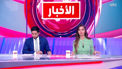 البنتاجون يرصد محاولة إيرانية فاشلة لإطلاق قمر صناعي