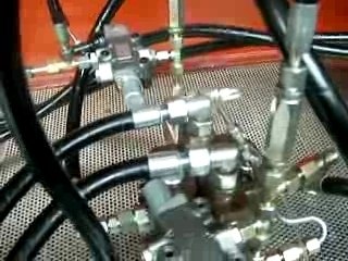 Presentation montage G 2