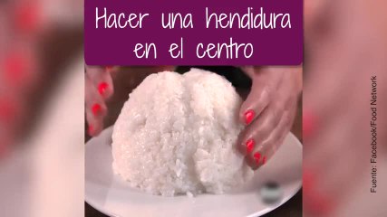 Japonés para Halloween: ¡cerebro de sushi!