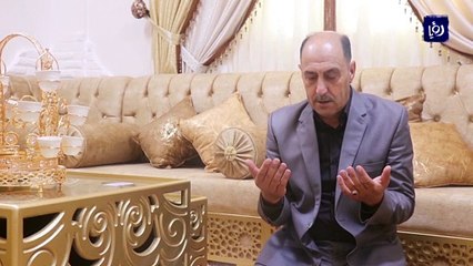 ليلة امتحان التوجيهي.. قلق وترقب يتقاسمه الطلاب وذويهم