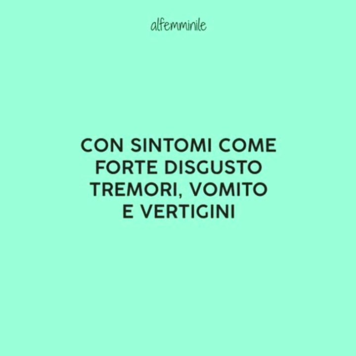 Tripofobia