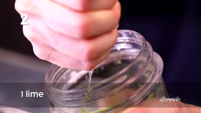 Ricette con l'avocado: ecco 3 idee per gustarlo!