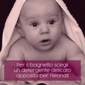 10 regole importanti per l'igiene dei più piccoli