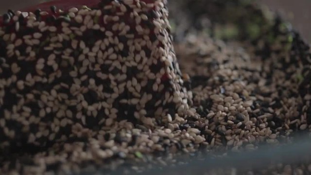 Aprende a preparar un tataki de atún rojo al más puro estilo oriental