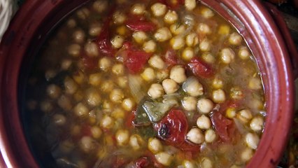 Γευσιγνωσία στην Ίο. Εκεί που η παράδοση συναντά τις τοπικές πρώτες ύλες.