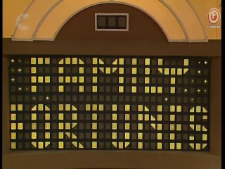 Family Fortunes S05E22 (18.03.1984) Otter — Walker