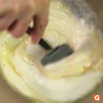Torta fredda allo yogurt!