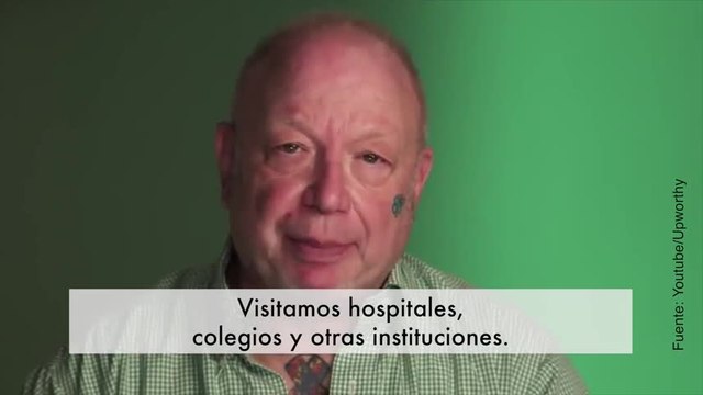 Testimonio de un padre: un hijo con autismo que logra progresar en la escuela