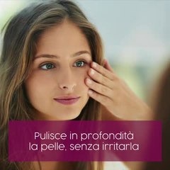 10 benefici del carbone vegetale per la pelle