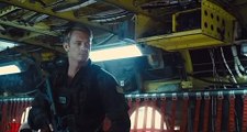 The Suicide Squad Trailer #1 (2021) Margot Robbie, Idris Elba Action Movie HD