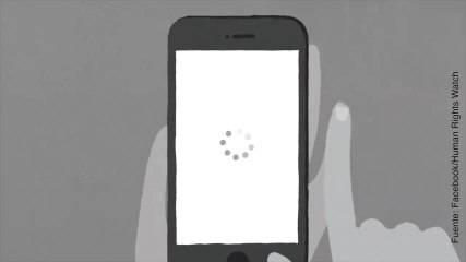 ¡Abogamos por la mujer y su independencia!