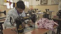 Безработица в локдаун: как выходят из положения трудовые мигранты в Индии (23.06.2021)