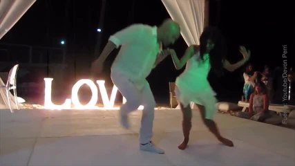ES_160510-09-Maroon5-Sugar-Wedding-Dance