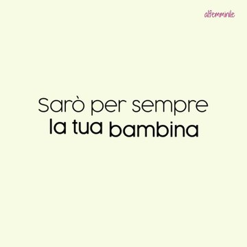 Messaggio per la mamma: ecco la dedica più bella per lei!