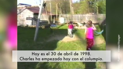 Soy mamá: una historia de amor incondicional