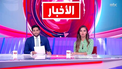 مدينة في الكويت تسجل  أعلى درجة حرارة بالعالم اليوم