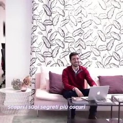 Cose che capitano quando vai a convivere