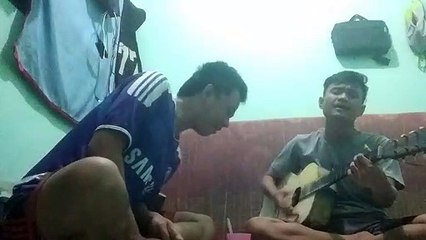 remember of today pergi hilang dan lupakan