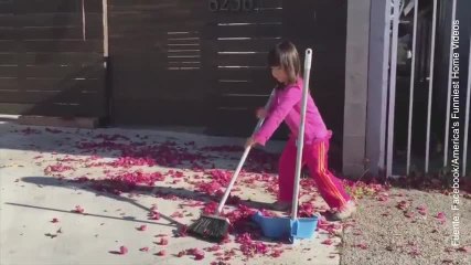 Ayudar o no ayudar, esa es la cuestión