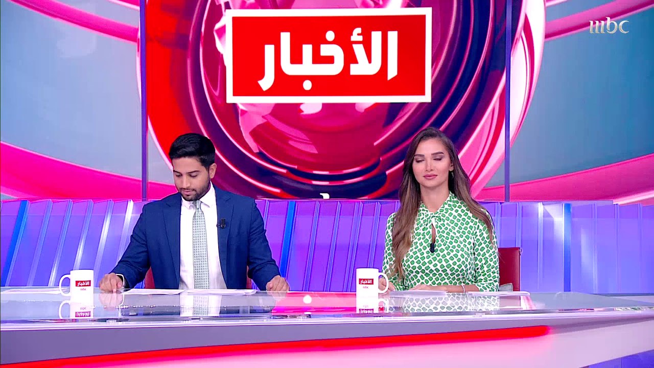 إدراج صندوق بيتكوين في بورصة "ناسداك دبي" للمرة...