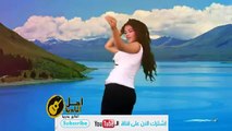 مجروده ليبيه مع رقصه اسوانيه  روعه