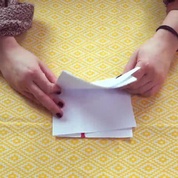 Le cose più fastidiose al mondo