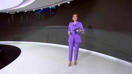 بعد حربي غزة وكاراباخ.. كيف ستكون حروب المستقبل؟