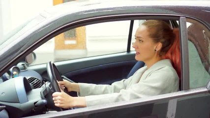 viral situaciones tierra trágame