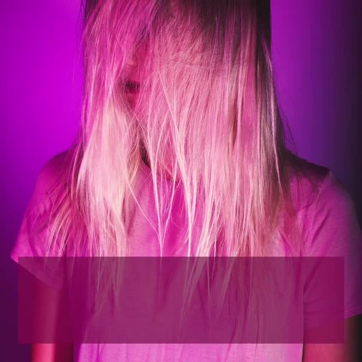 10 consigli per capelli forti e sani