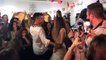 Γιώργος Χρανιώτης: Η επέτειος και το αδημοσίευτο βίντεο από το γάμο του με την Γεωργία Αβασκαντήρα