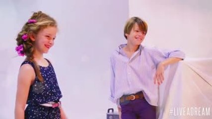 Pablosky campaña 2016