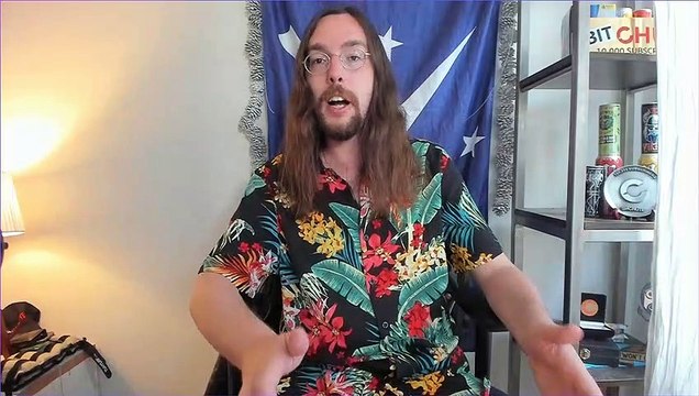 SCOTUS Upholds Free Speech for Public School Students Off Campus, ACLU Trolls, Moralists Freak Out
