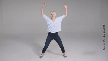 Jóvenes vs. mayores: ¿hay tanta diferencia